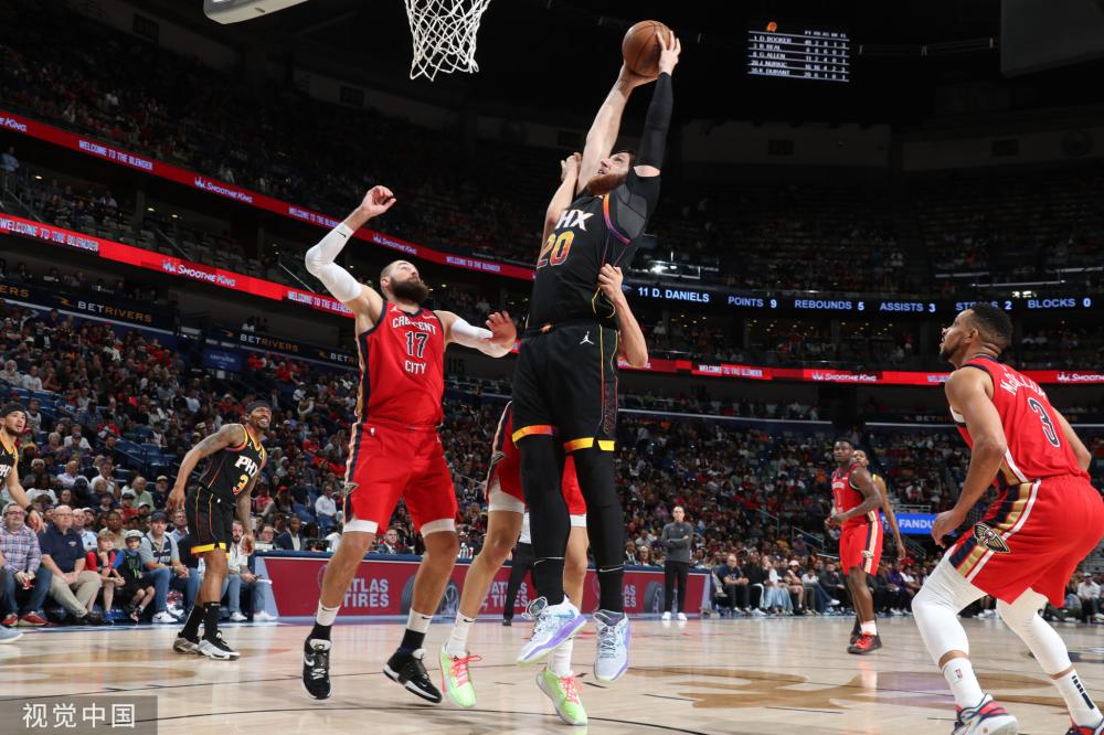 才能真正造 才能真正造