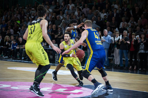 在不同情况 在不同情况