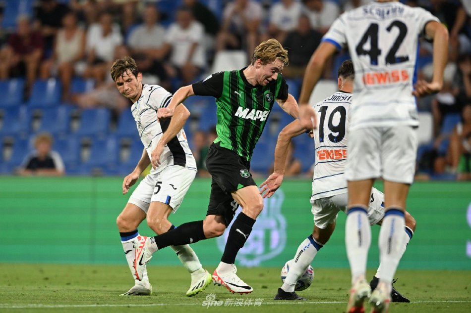 后赛的历史 后赛的历史