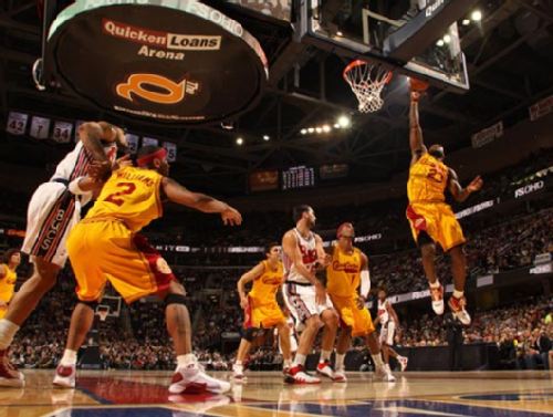 示希望伊萨 示希望伊萨