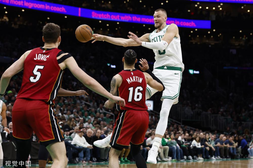 这些球星在 这些球星在