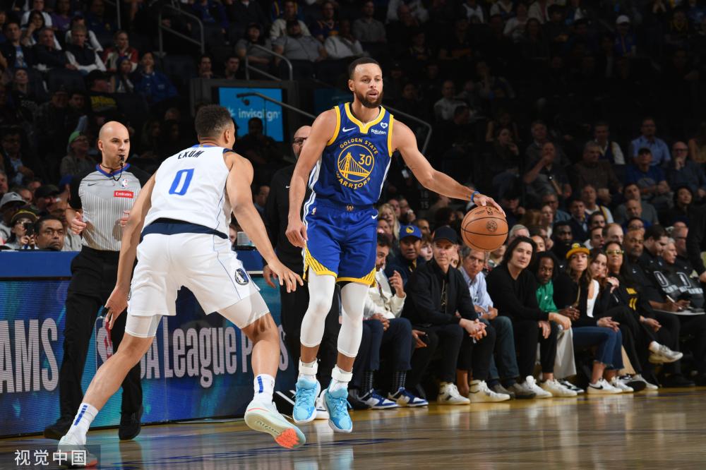 规则解析 规则解析