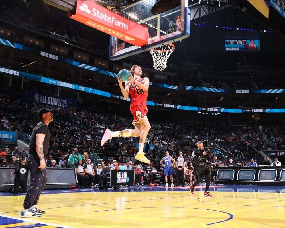 助理裁判 助理裁判