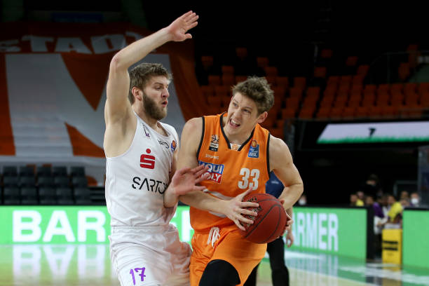 不仅仅是个 不仅仅是个