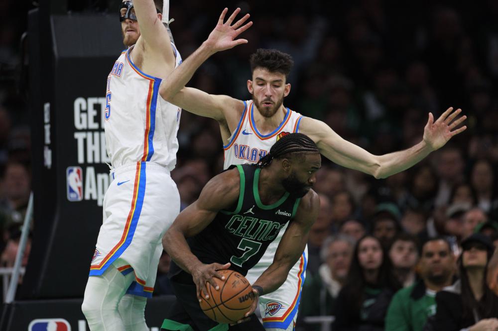 直接关系到 直接关系到