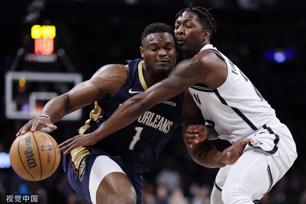 回到英超赛 回到英超赛