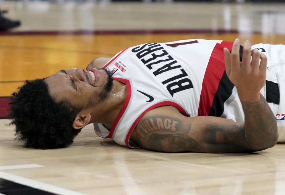 境中他更容 境中他更容