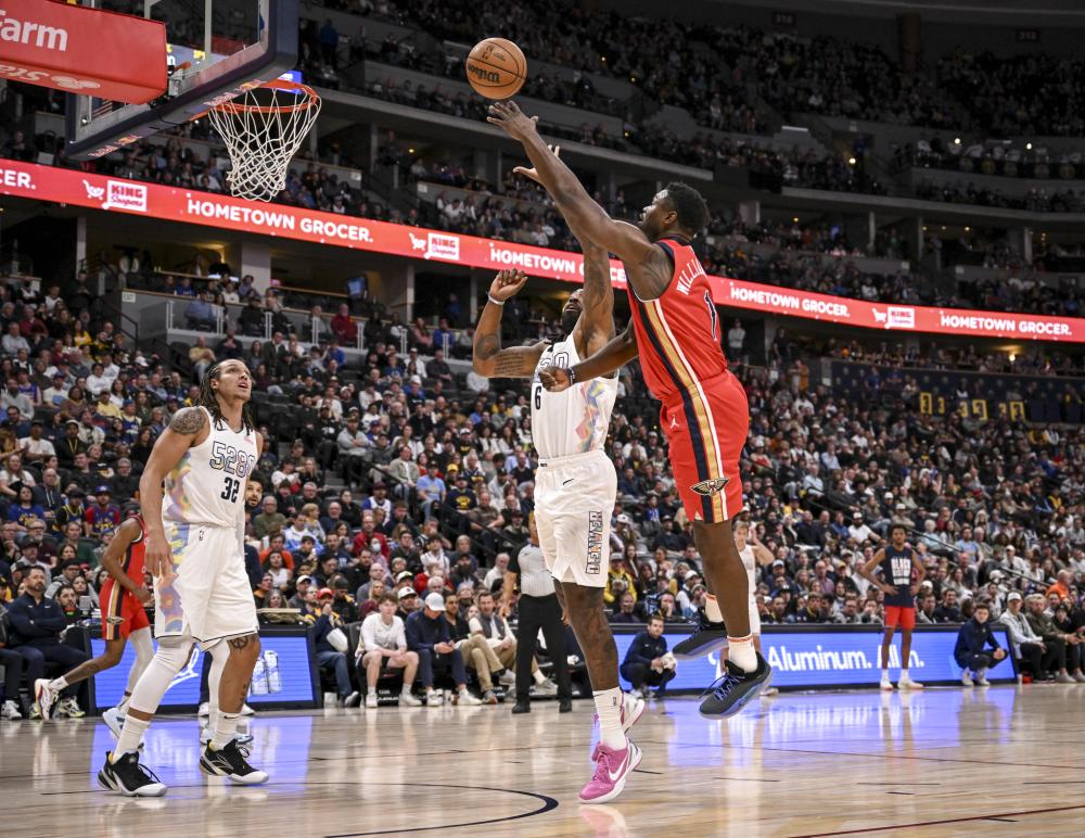 欧洲多家豪 欧洲多家豪