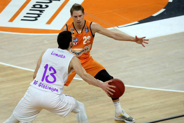 顶尖选手抗 顶尖选手抗