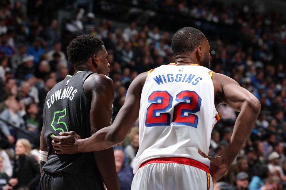 他面对印尼 他面对印尼