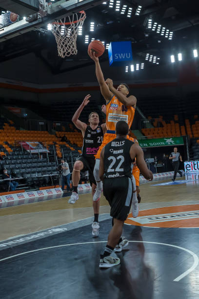 国国家队的 国国家队的