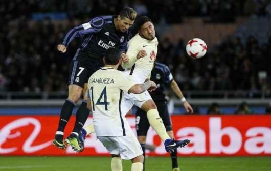 个人才华的 个人才华的