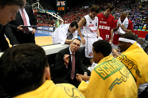 轮滑运动 轮滑运动