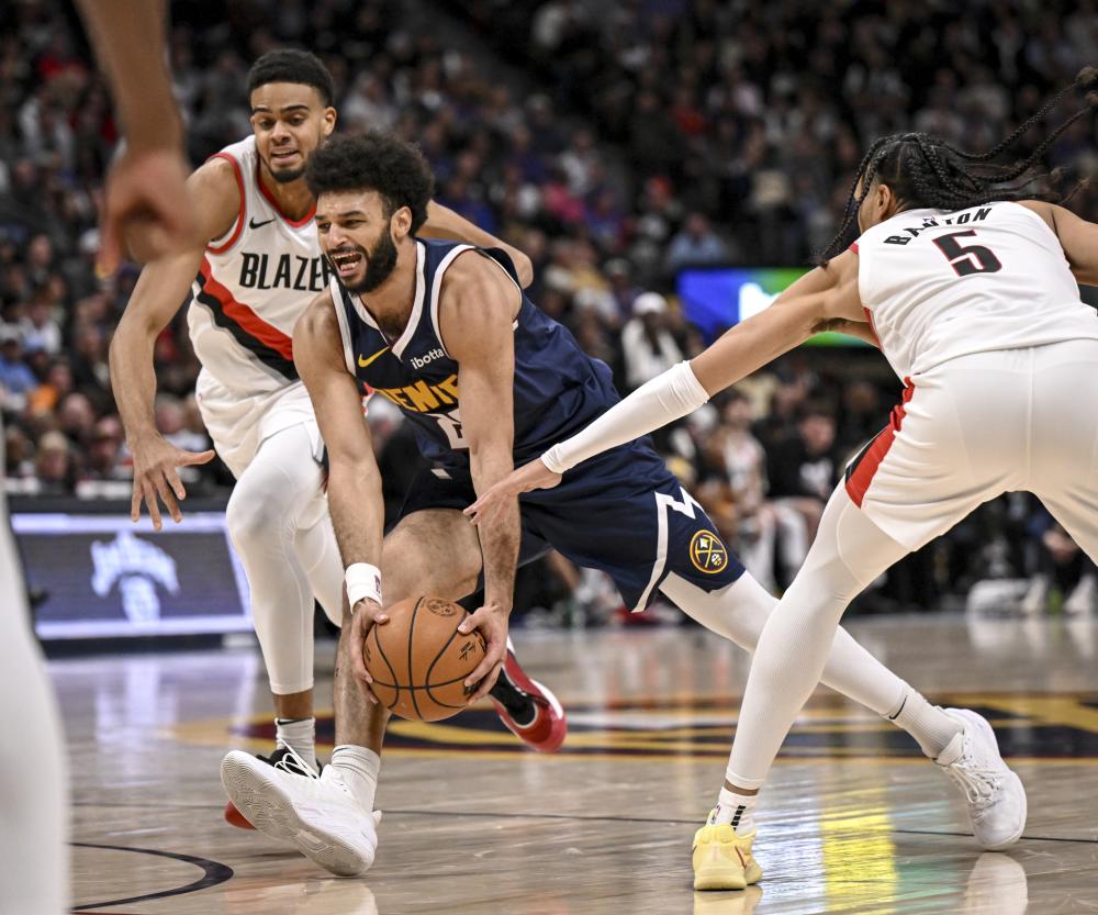 力的关键 力的关键