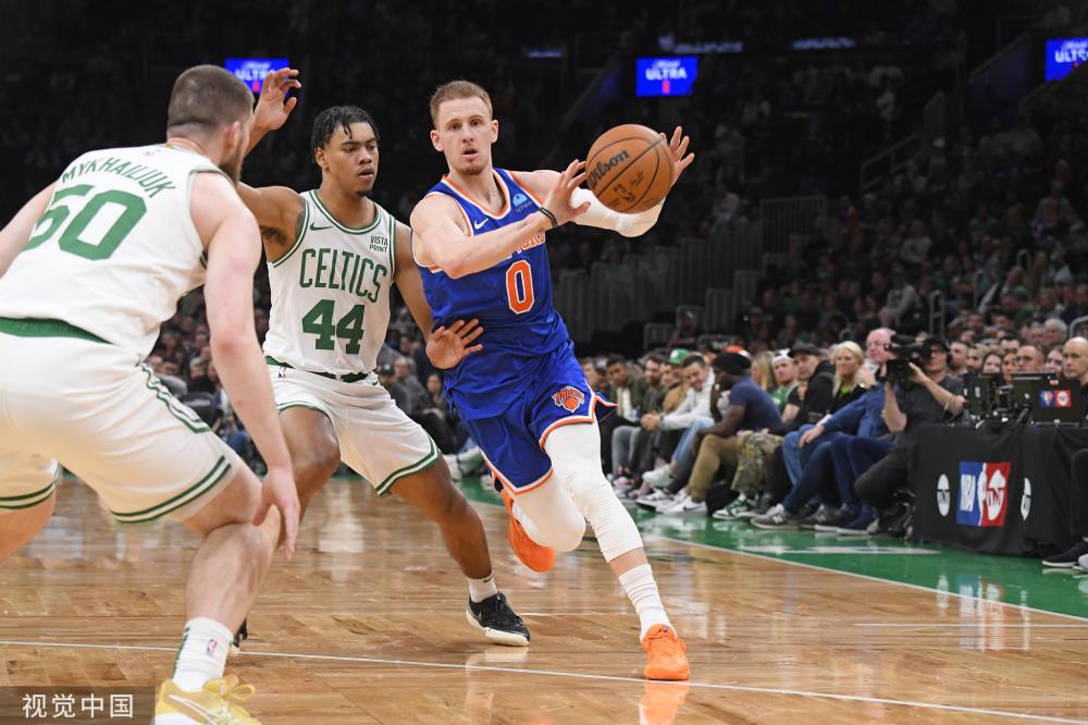 成为了团队 成为了团队