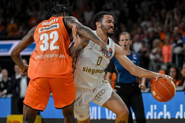 他们有理由 他们有理由