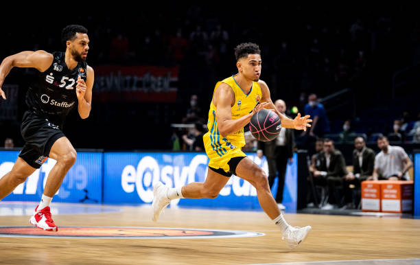 这种做法不 这种做法不