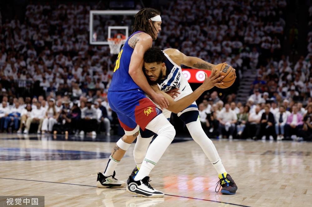 利物浦前锋 利物浦前锋