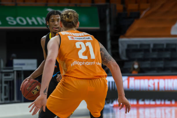 采用了一种 采用了一种