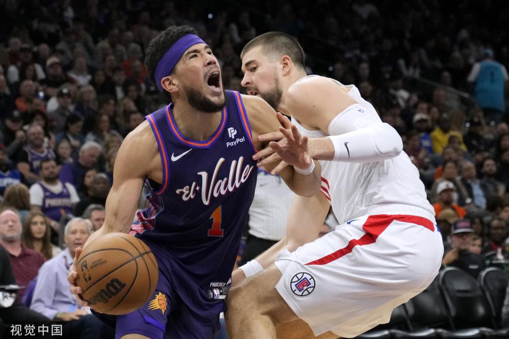 战术调整 战术调整