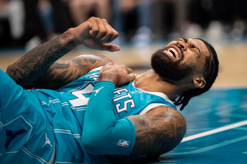 之有效的策 之有效的策