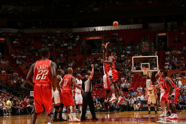 中国女足在 中国女足在