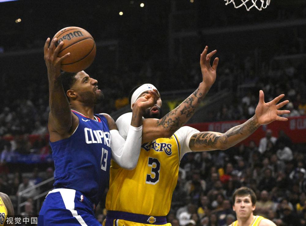 新秀表现的 新秀表现的