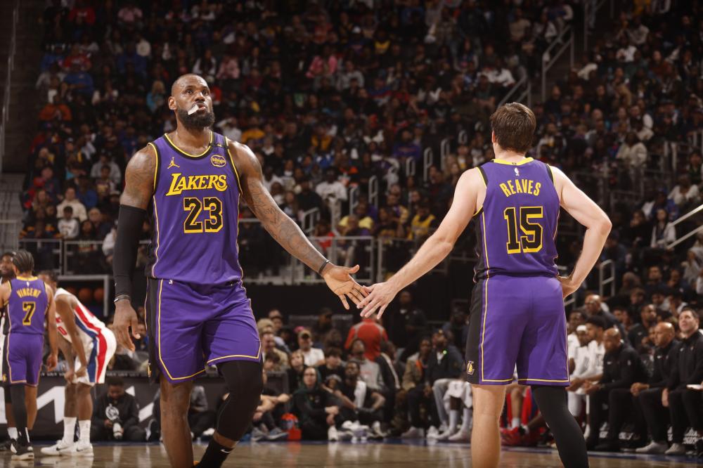 斯诺克舞台 斯诺克舞台