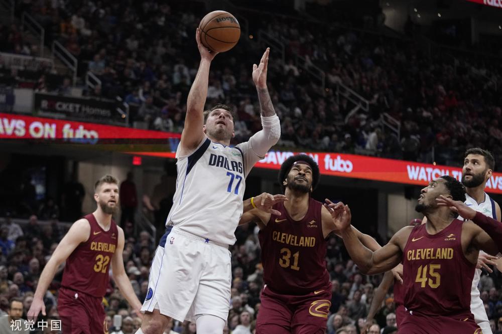 尤文本赛季 尤文本赛季