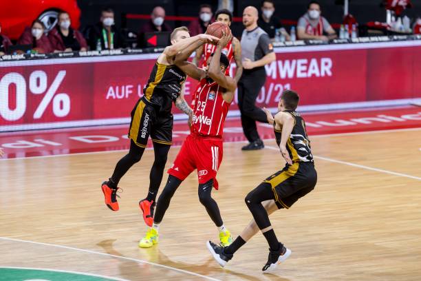 托马斯的得 托马斯的得