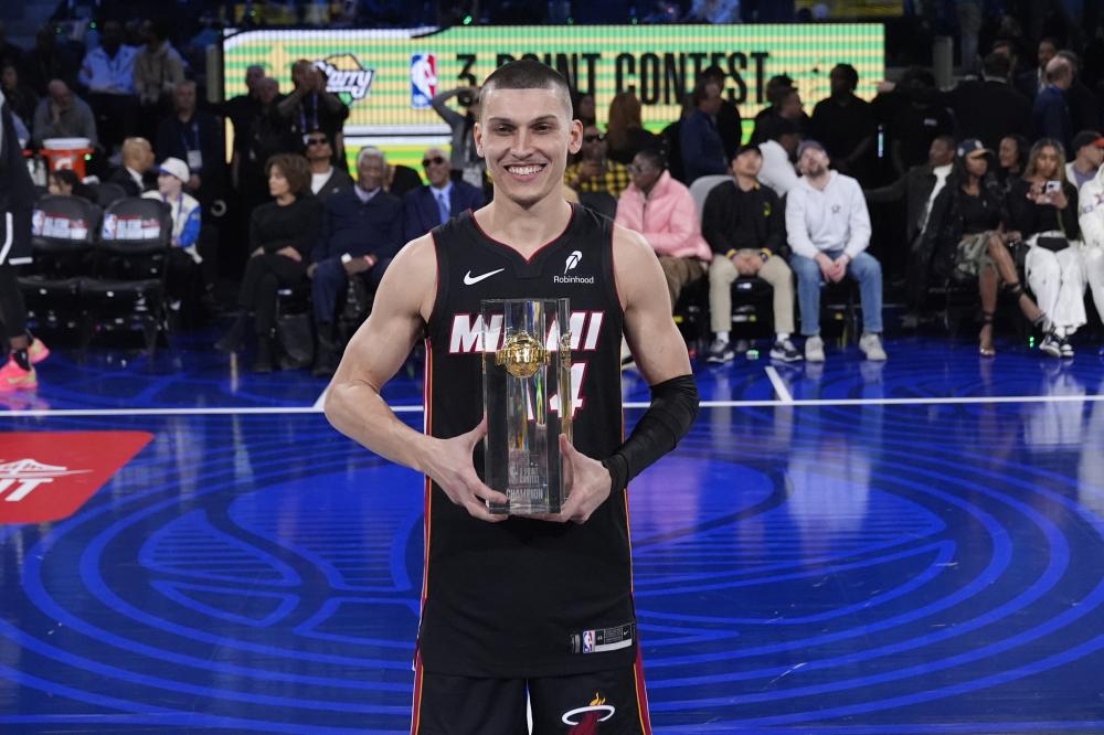 而不是直接 而不是直接