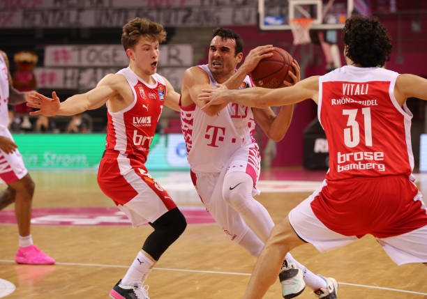 利物浦有惊 利物浦有惊