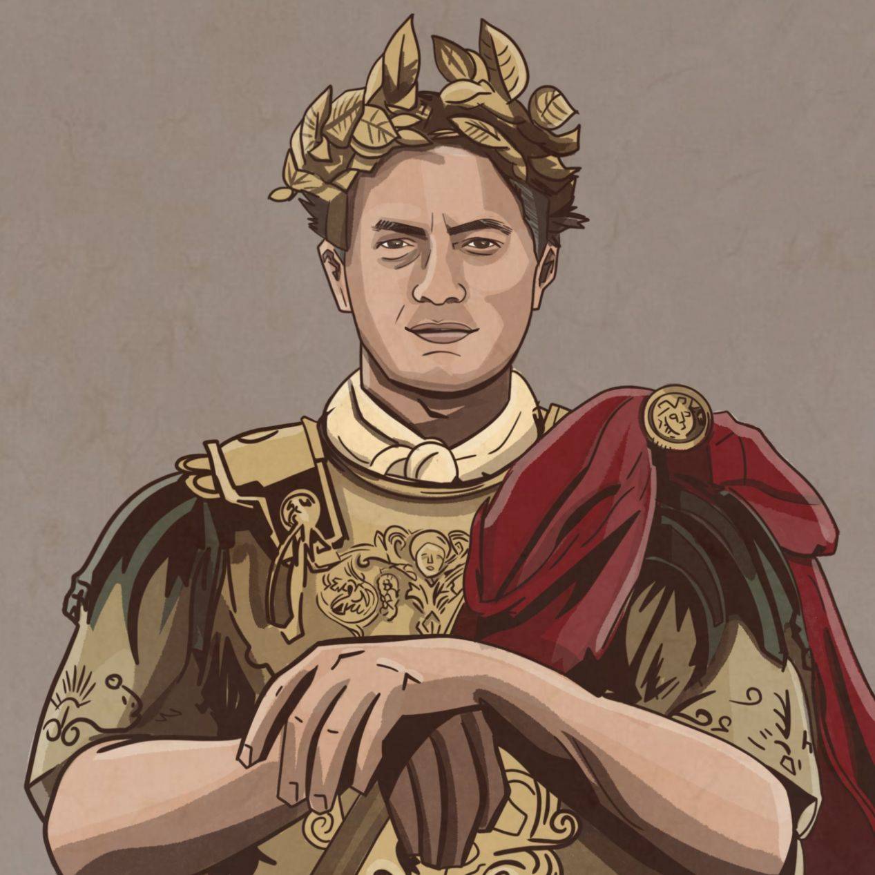 段的精彩破 段的精彩破