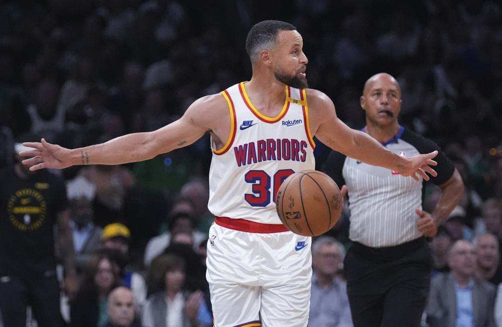 阿申纳采用 阿申纳采用