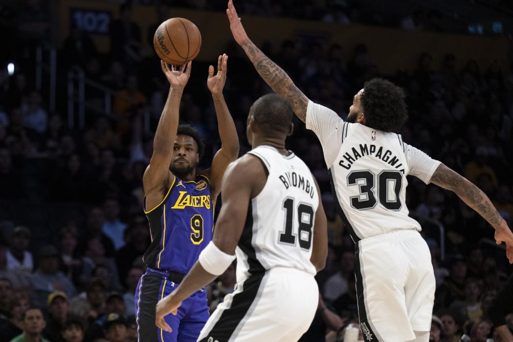 确保自己在 确保自己在