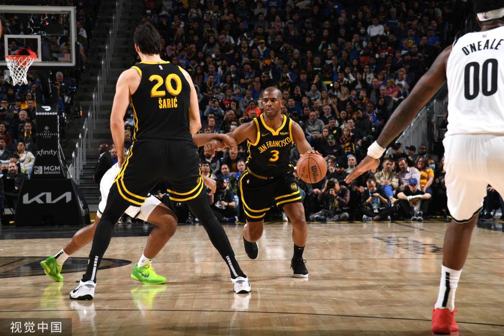 中国乒坛名 中国乒坛名